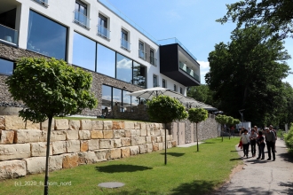 Peters Hotel 
